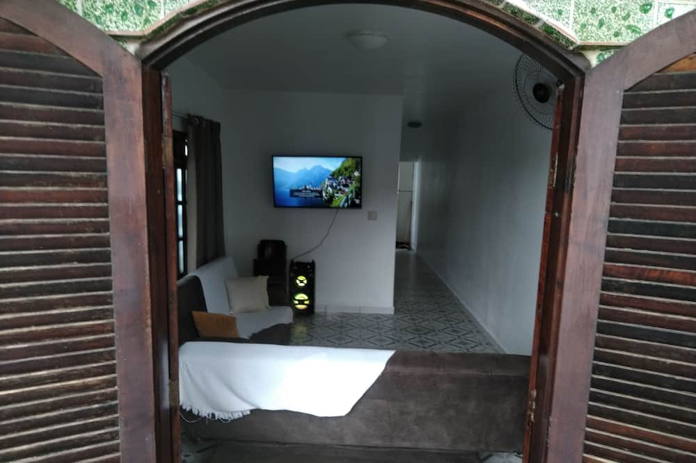 Vila Anhanguera House | HOUSE FOR BEACH SIDE SEASON