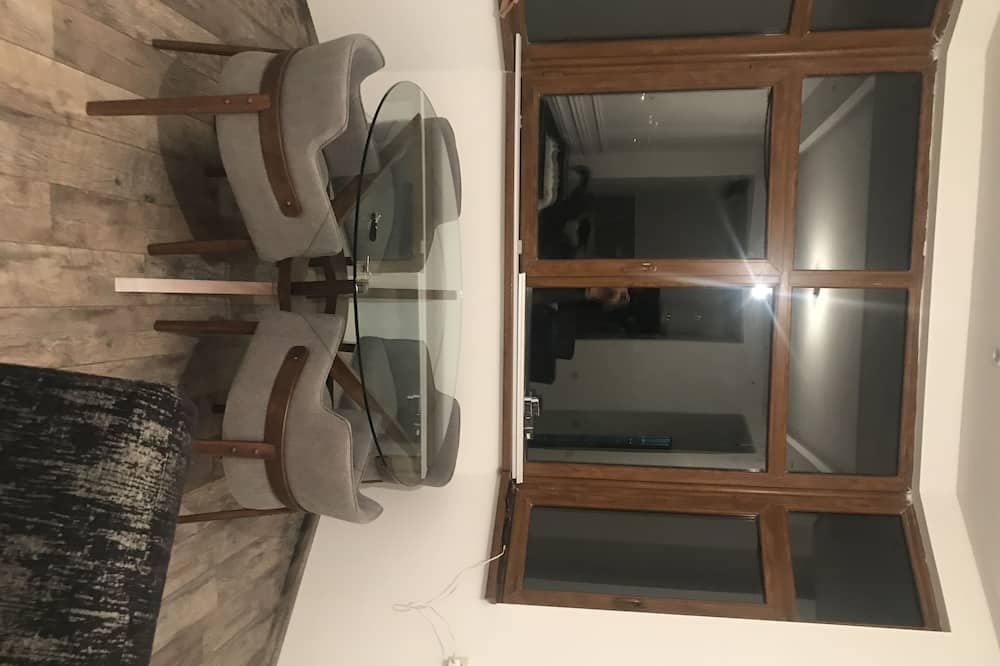 Arabkir Apartment | Apt in the city of Yerevan