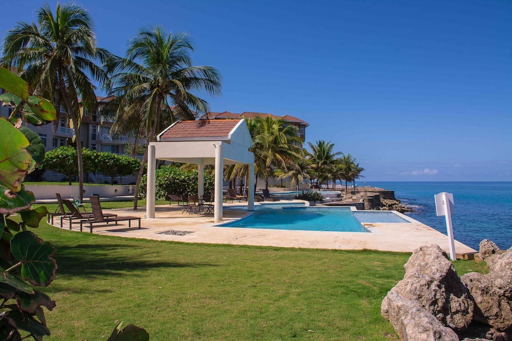 Tower Isle House | Seaside Condo 3 @ Whispering Seas