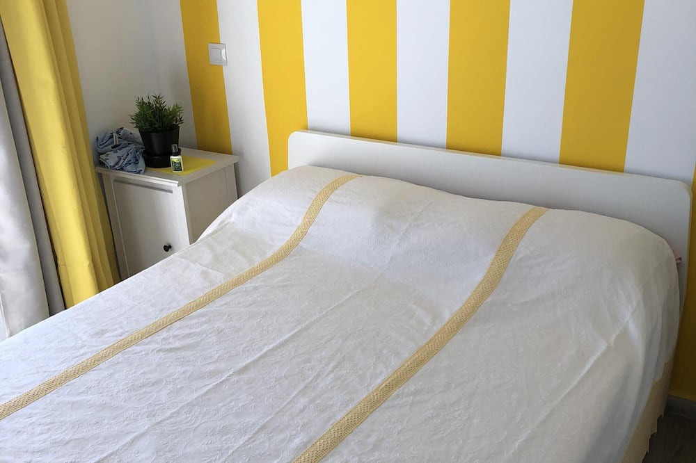 Maspalomas House | Sweet apartamen maspalomas campo internacional