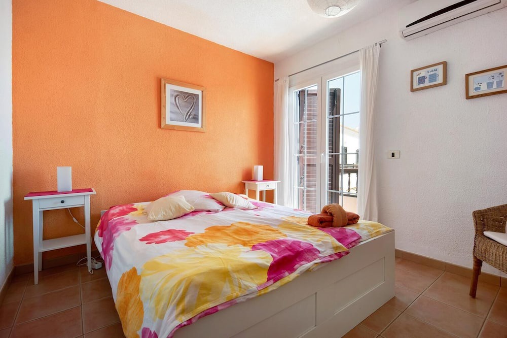 Chayofa House | Well kept private house in Chayofa, Tenerife's sunny south