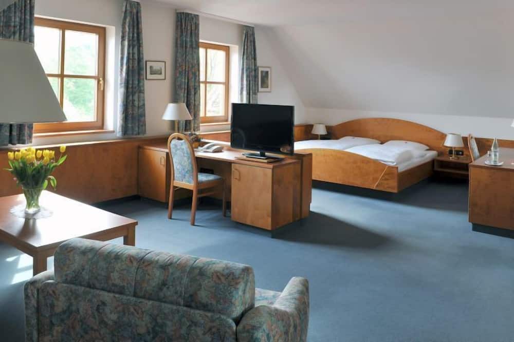 Pommersfelden Hotel | Grüner Baum