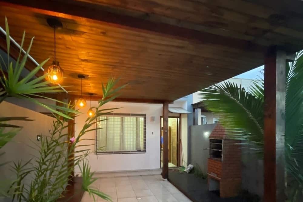 Itacolomi House | Beautiful cozy and complete house, for your wonderful vacation!!!!
