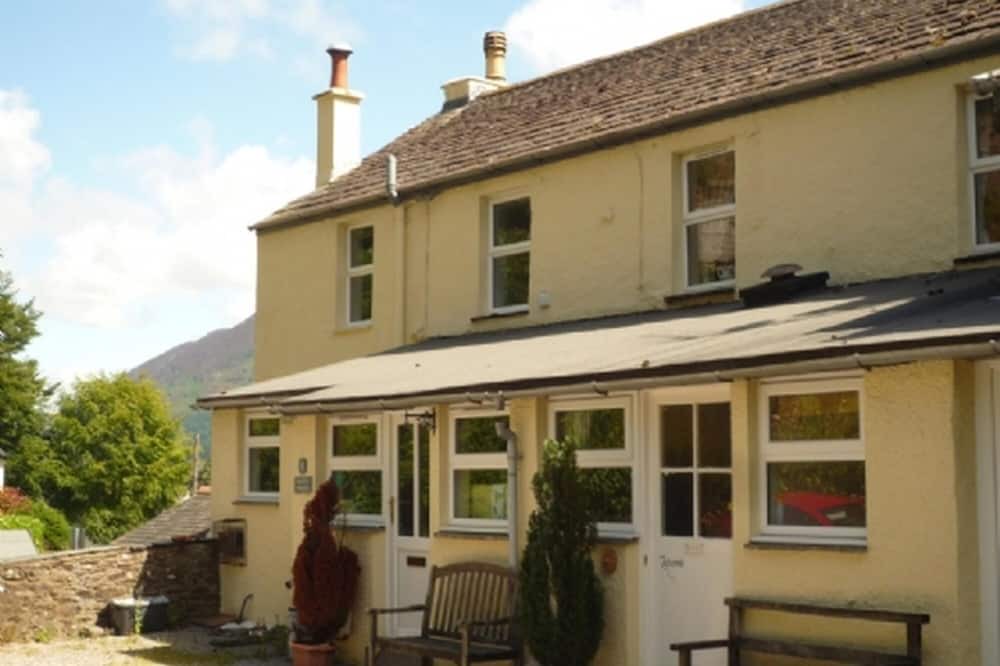 Thornthwaite Cottage | Talcomb Holiday Cottage In Thornthwaite Keswick refurbished 2023