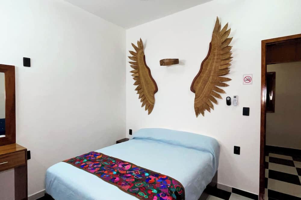 Tulum Apartment | Selva el jabali