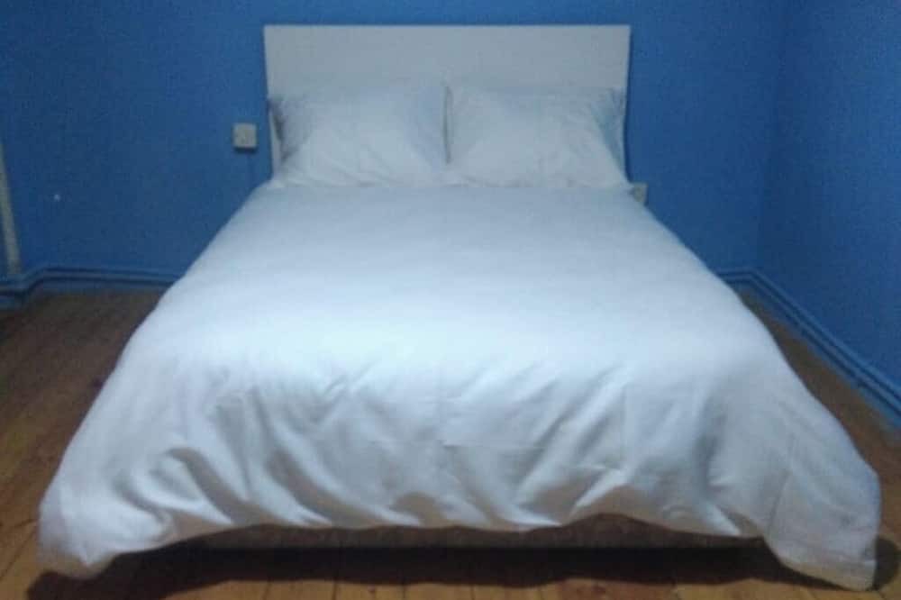 Yasamal Hotel | Iceri iki