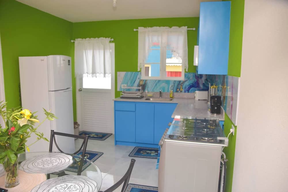 Ivy Apartment | Grateful 3bd B by Zenbreak