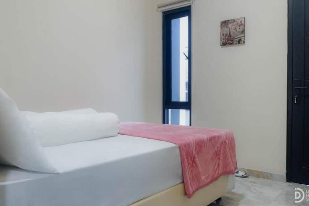 Oro Oro Ombo Villa | Villa Artha Asia Hills