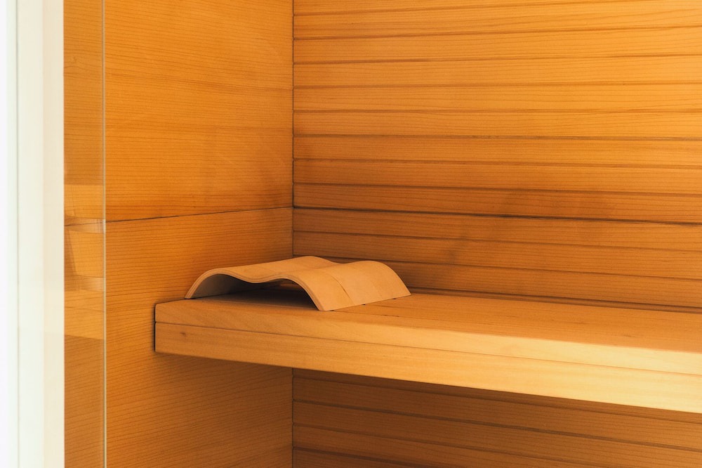 Imperia Bed & Breakfast | PALAZZO RICARDI