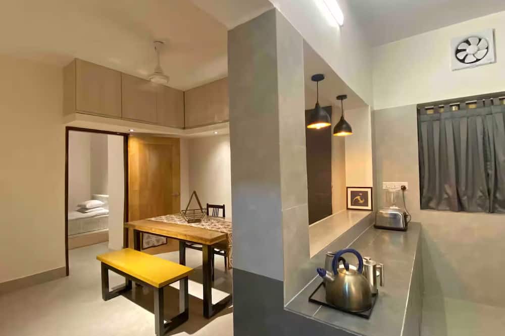 Mirpur Hotel | CITY VIEWS HOTEL WITH HOUSEKEEPING