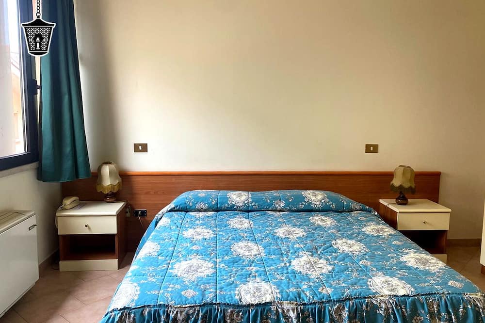Quistello Hotel | La Lanterna