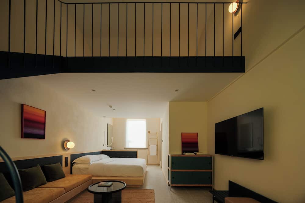 Suzhou Old Town Bed & Breakfast | songzhiyu 3 pingjianglu
