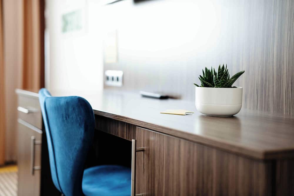 Voesendorf Hotel | SLEEEP Hotel Vösendorf