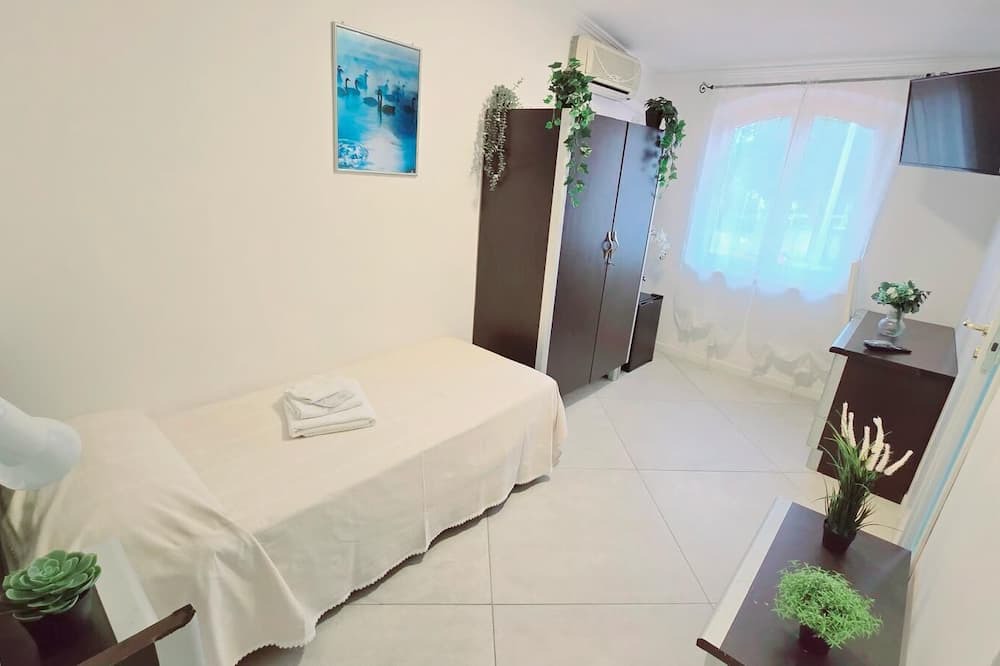 Scalea Hotel | Hotel paradiso