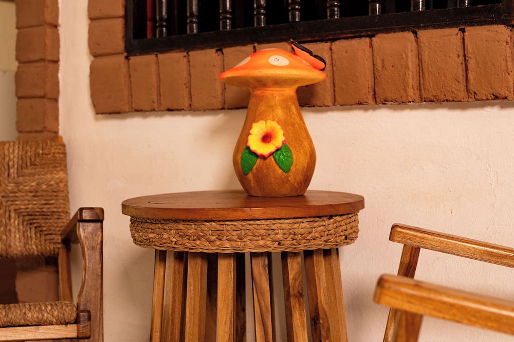 El Cuco Hotel | Itza BeachCluub & Bar