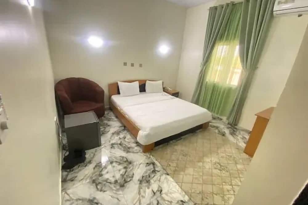 Port Harcourt Apartment | Easyinn Homes