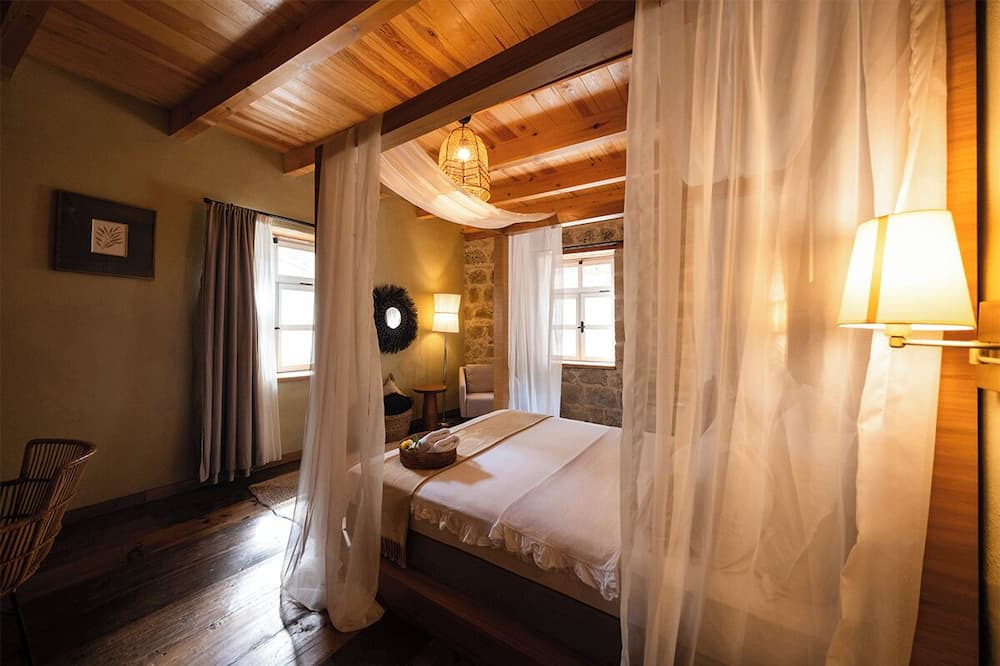 Adatepe Bed & Breakfast | Perlacia Adatepe