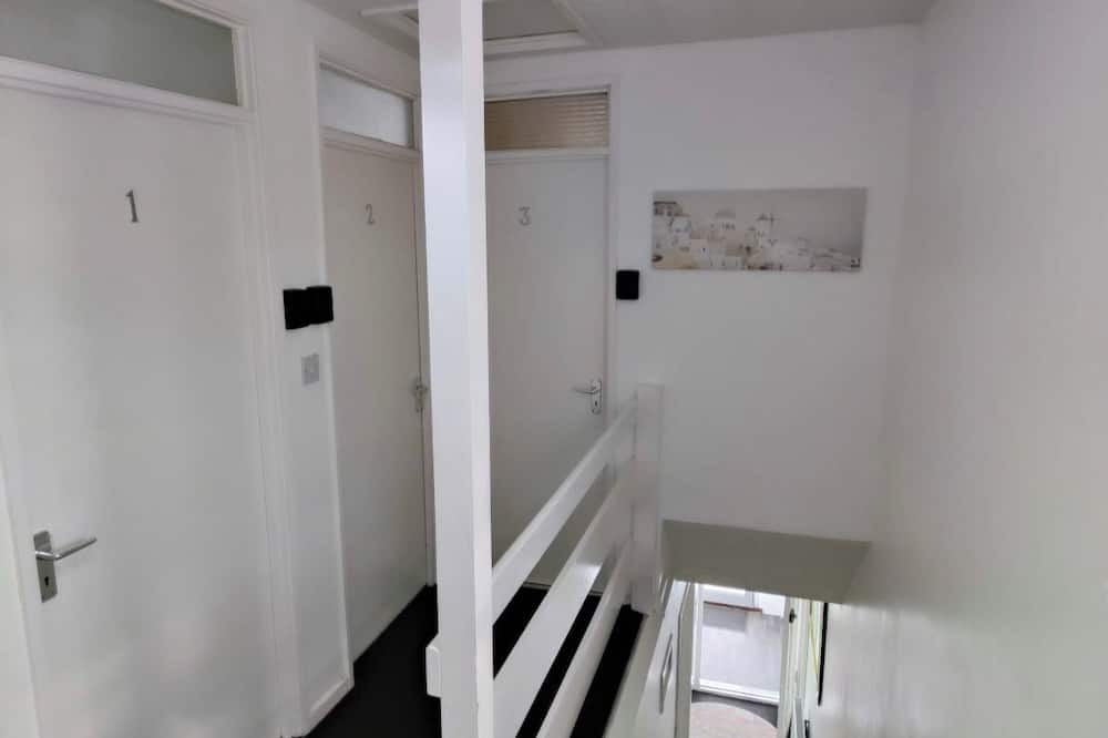 Little Hay House | The Croft House Near Birmingham Airport and Nec