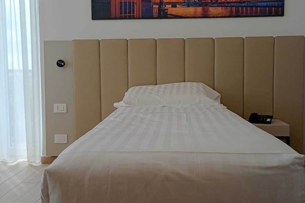 Settecamini Hotel | Hotel Ohana