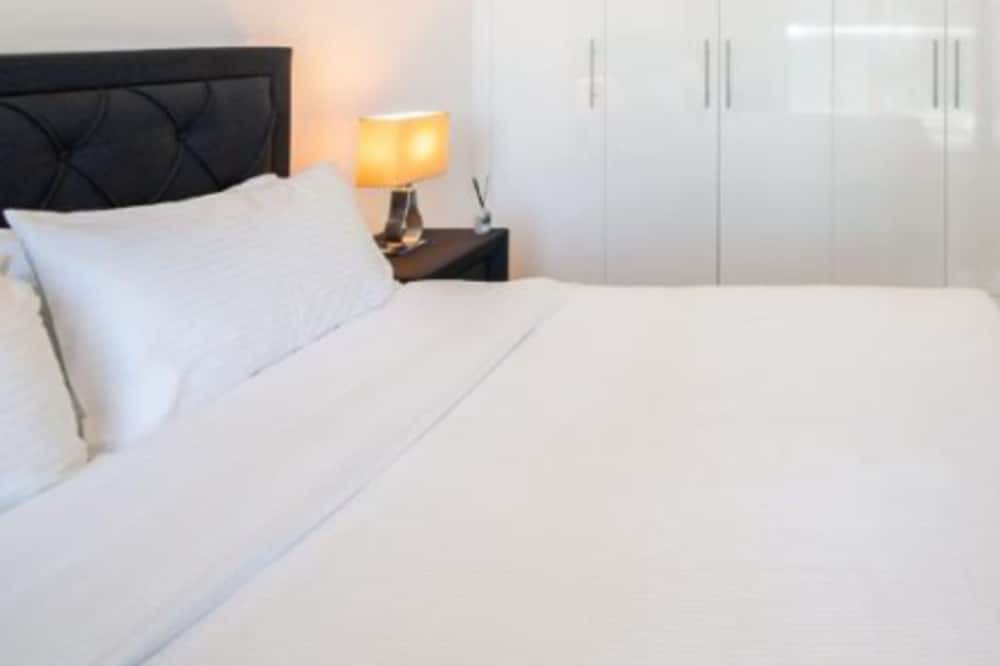 Downtown Dubai Apartment | Maison Privee - The Address Opera T2