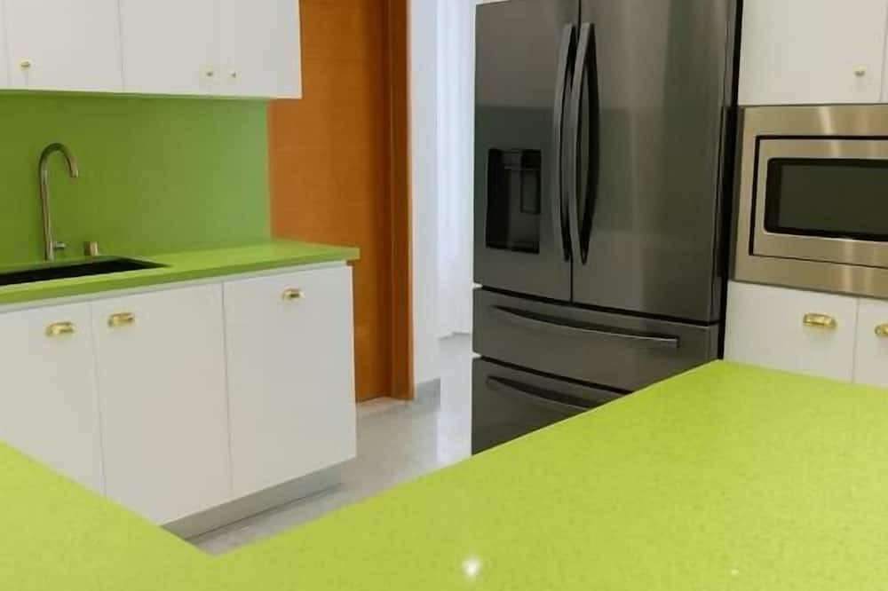 Azua Apartment | Apartamento de lujo - Vista Caribe