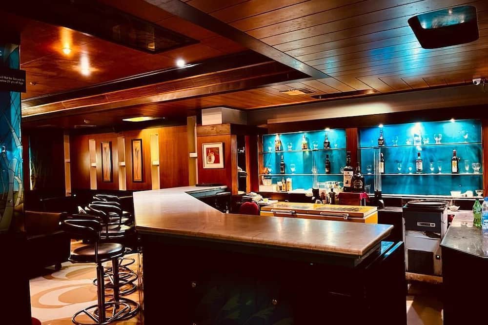 Cuttack Hotel | Grand Residency Hotel Cuttack