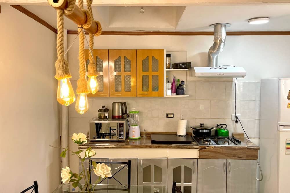 Rancagua House | El Horizonte
