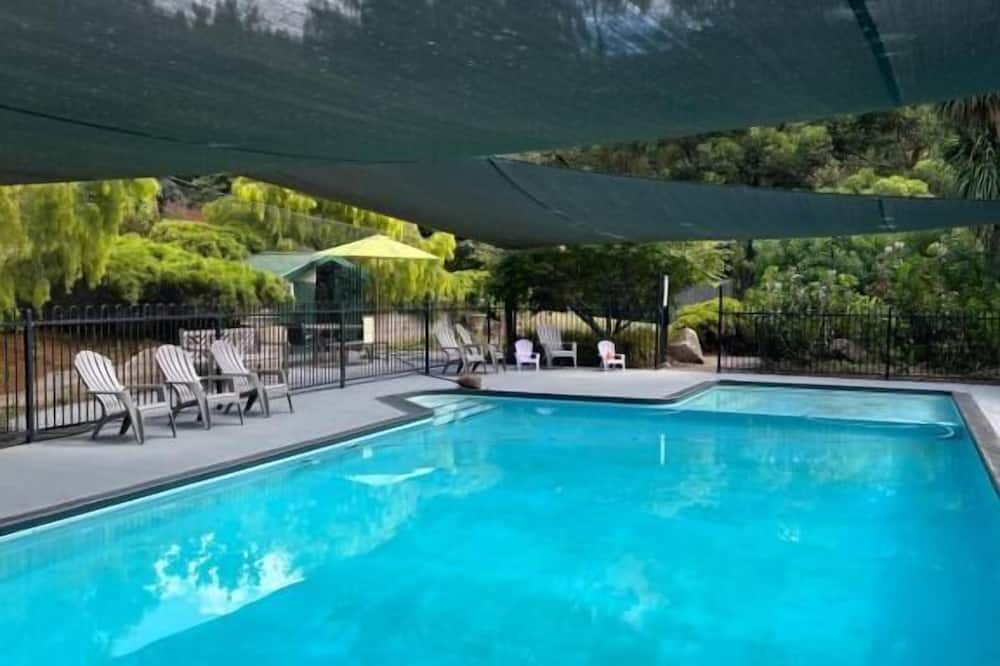 Kalorama Resort | Panorama Retreat and Resort