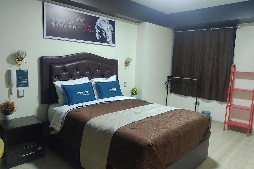 Cusco Bed & Breakfast | Olimpo Hotel Sauna Spa