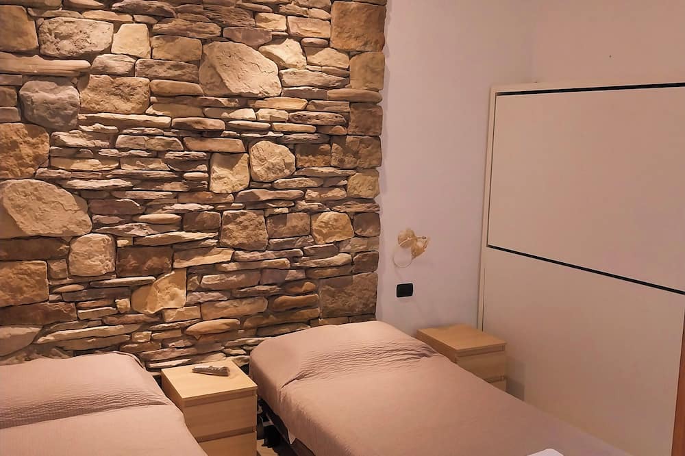 Peschiera Borromeo Bed & Breakfast | B&B linate