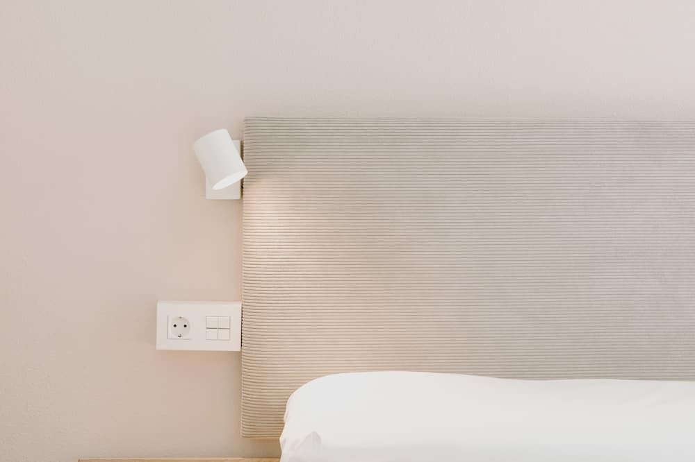 Miranda de Ebro Hotel | Hotel Convento Miranda