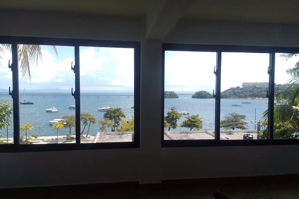 Barrio La Fortaleza Vieja House | The Perfect Place in Samana
