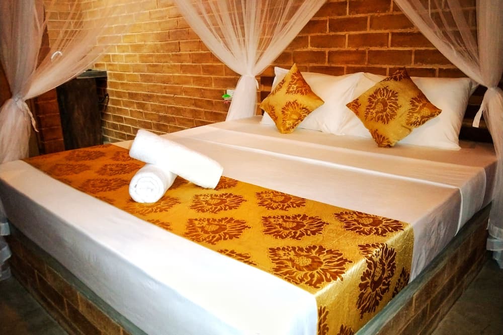Dickwella Cottage | Lunuvila resort Hiriketiya Dickwella