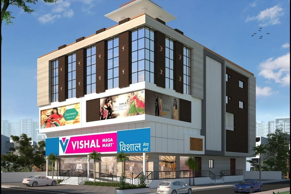 Chittorgarh Hotel | Hotel Pride of Chittor