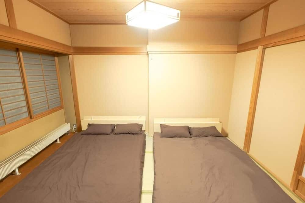 Asahikawa House | STAY IN ASAHIKAWA99