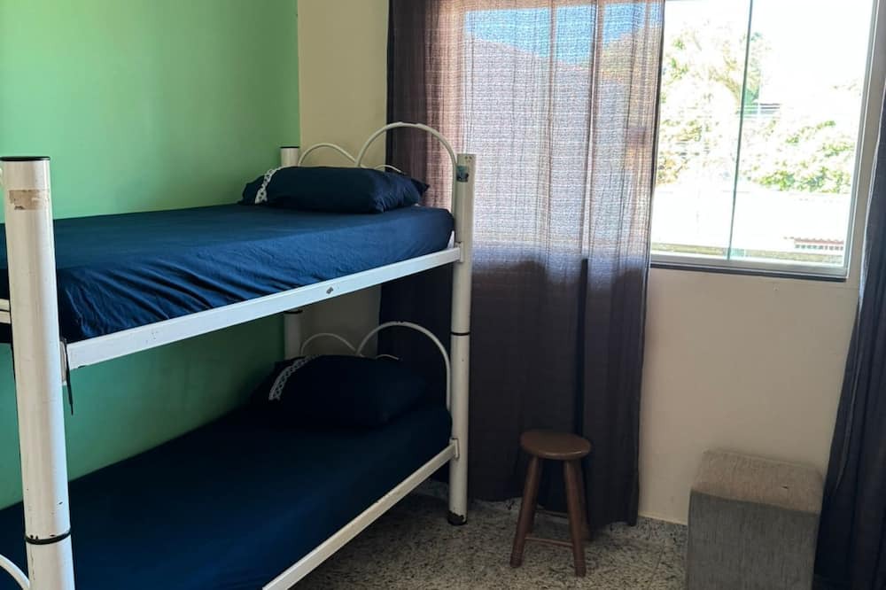 Residencial Village Garavelo - 2a Etapa Hotel | Pousada Village