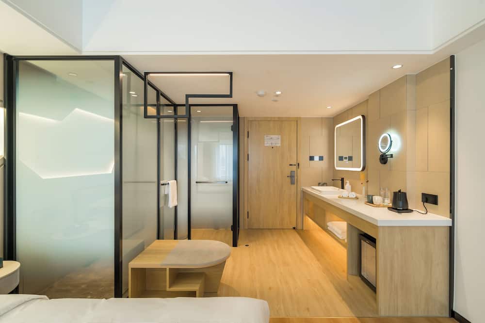 Shijingshan Hotel | Wei Lai Hotel