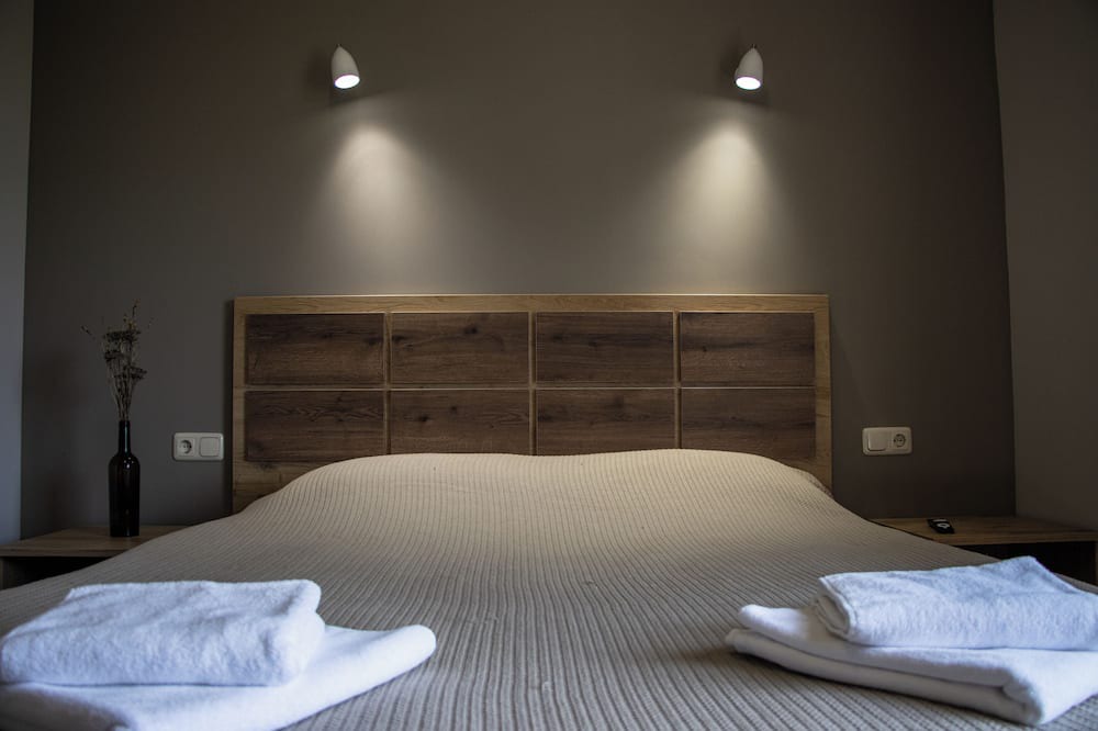Gegharkunik Apartment | Artanish beach resort