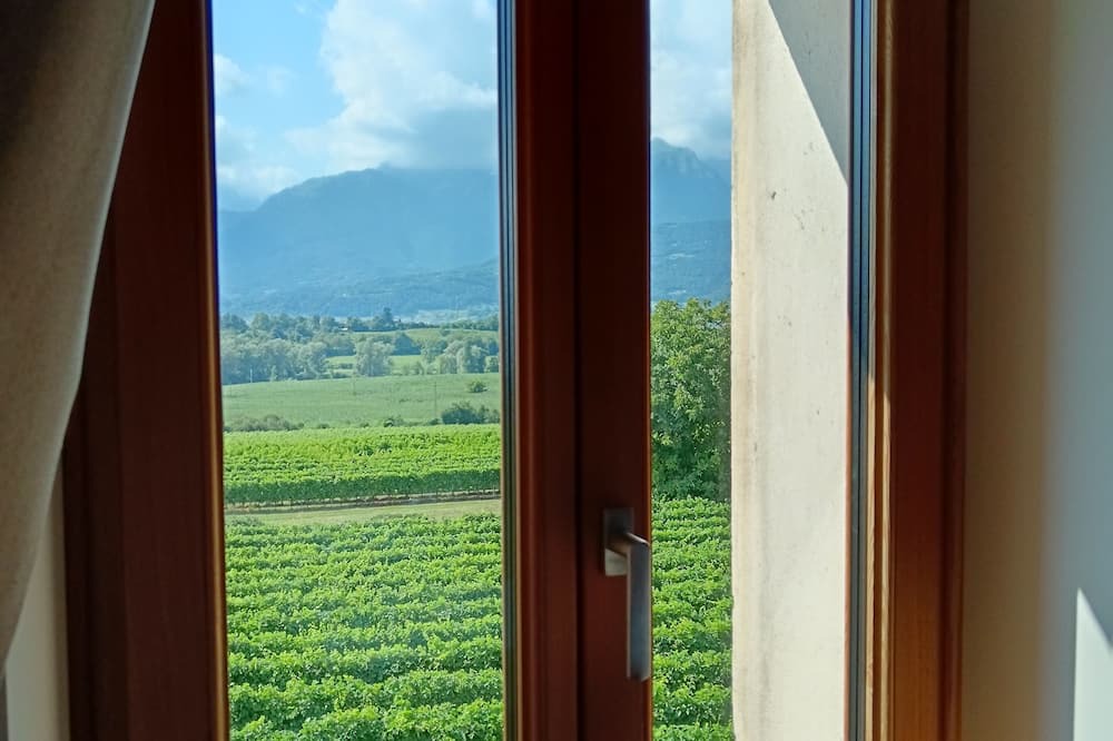 Belluno Other | Agriturismo Villa di Modolo