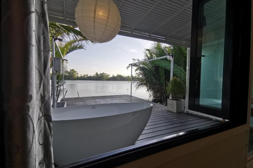 Chachoengsao Hotel | House of moon phase