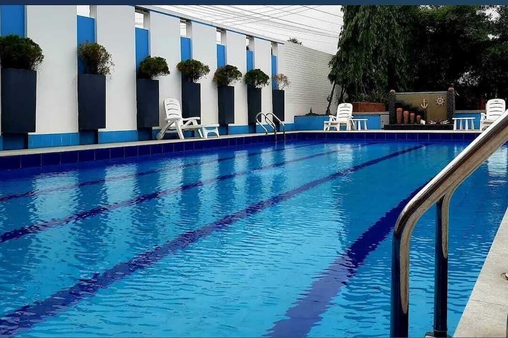Dhaka Division Hotel | Crow Euro Inn Hotel and Resort