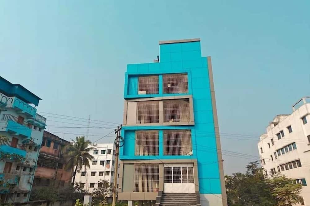 Dankuni Hotel | Westing Regency