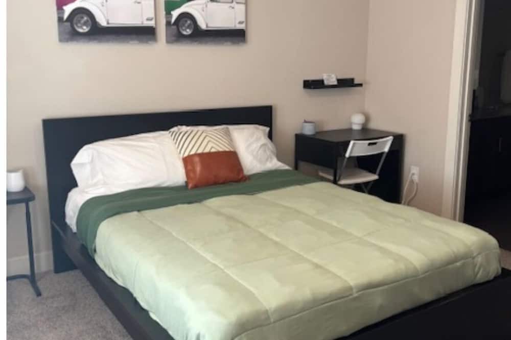 Tobin Hill Hotel | Apt Near The Pearl- San Antonio