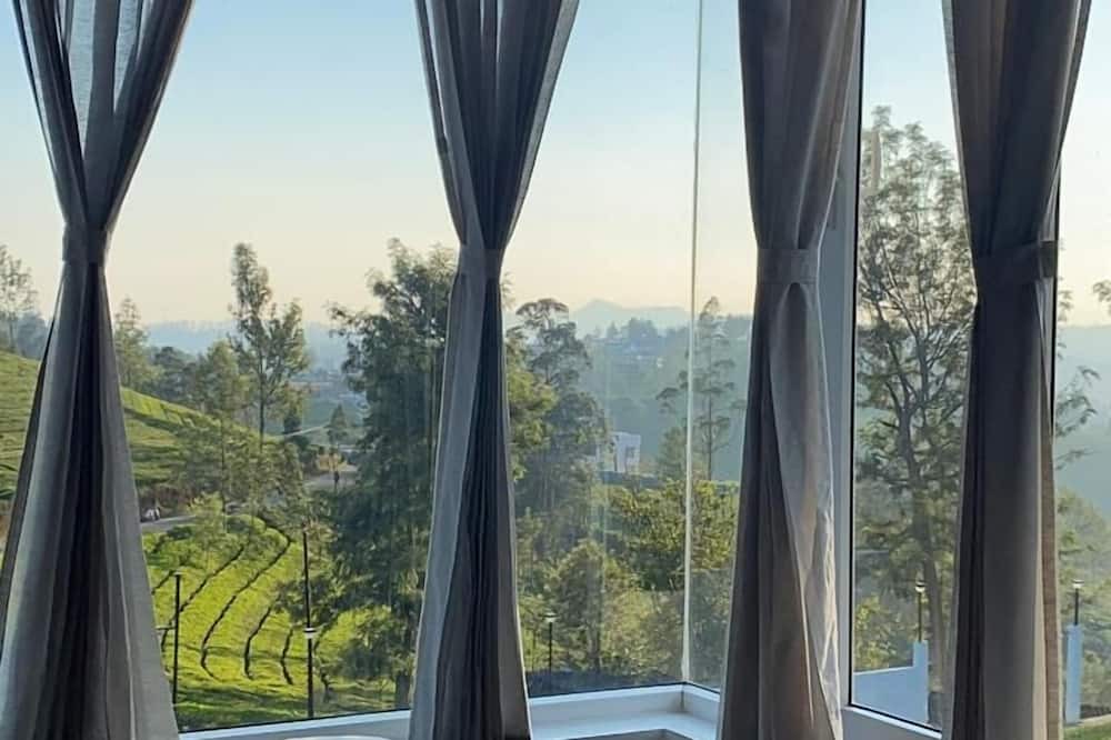 Wellington Hotel | Malaiosai S Happy Valley And Misty Mount