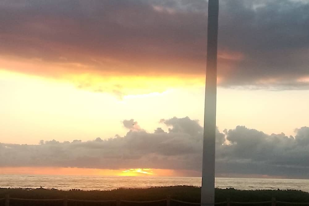 Bairro das Laranjeiras Hotel | Pés na Areia