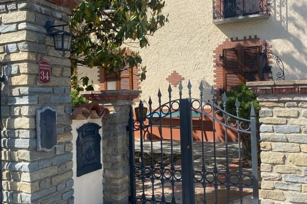 Agliano Terme Bed & Breakfast | Piemonte Country House
