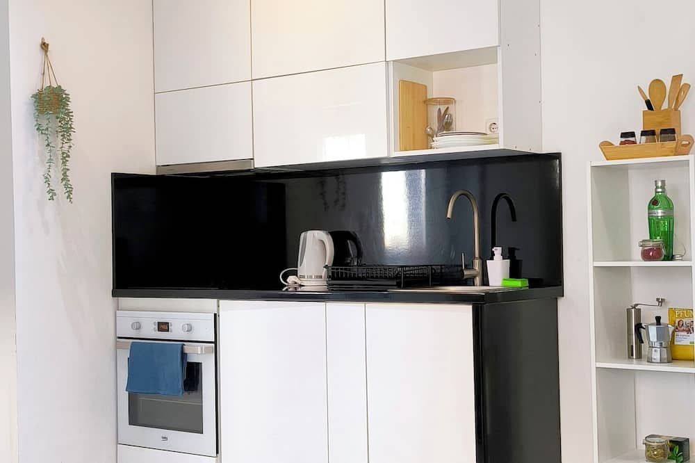 Varazdin Apartment | Modern and cozy apartment in the center!