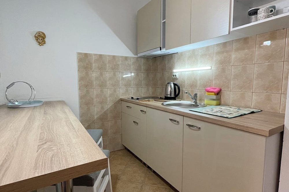 Ohrid Apartment | Hana Apartment Ohrid