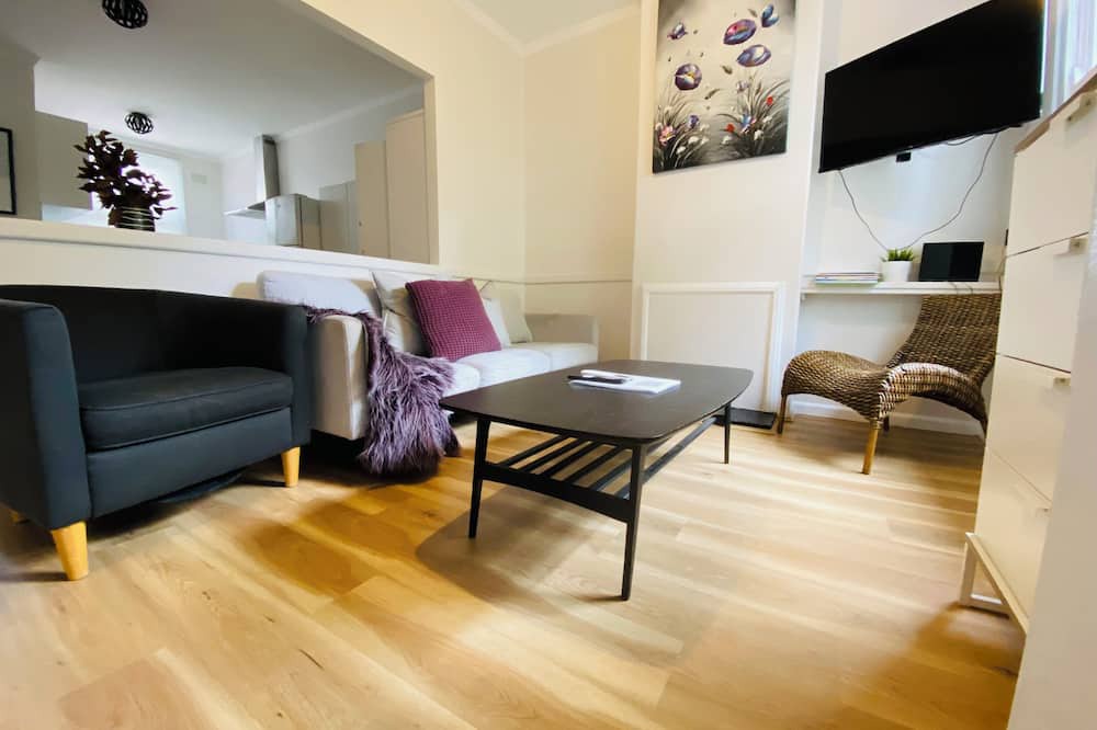 Edinburgh North House | Budget Barossa*Quiet street*Fast Wifi*Cubby house*Pet friendly