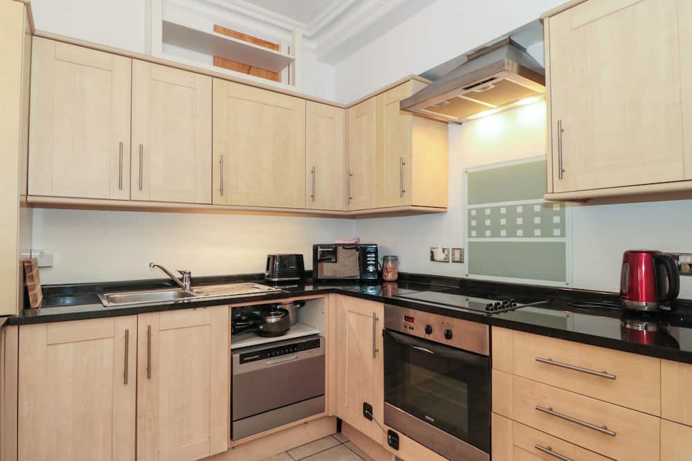 Bristol Cottage | 5 OLD CITY CHAMBERS, pet friendly in Bristol